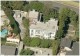 Pierce Brosnan vende su fabulosa mansión de Malibu